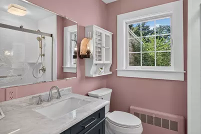 69 River St., Yarmouth, MA 02664 - Photo 19