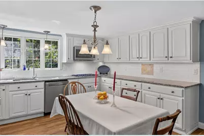 69 River St., Yarmouth, MA 02664 - Photo 21