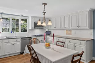 69 River St, Yarmouth, MA 02664 - Photo 21