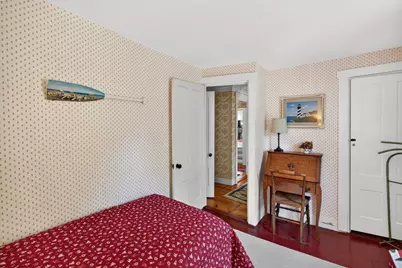 69 River St., Yarmouth, MA 02664 - Photo 33