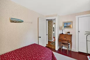 69 River St, Yarmouth, MA 02664 - Photo 33