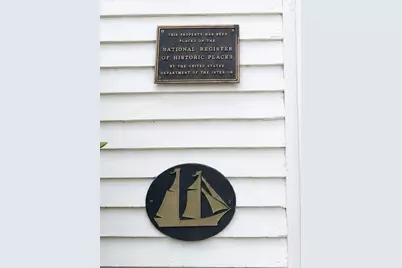 69 River St., Yarmouth, MA 02664 - Photo 7