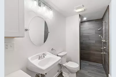 171 Birchcroft Rd, Leominster, MA 01453 - Photo 13
