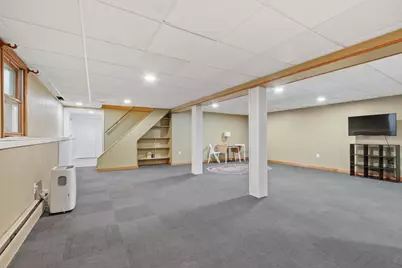 171 Birchcroft Rd, Leominster, MA 01453 - Photo 17