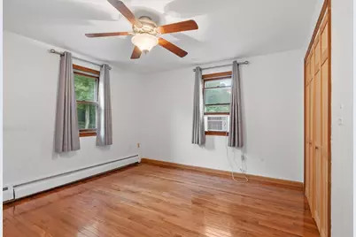 171 Birchcroft Rd, Leominster, MA 01453 - Photo 9