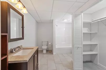 171 Birchcroft Rd, Leominster, MA 01453 - Photo 21