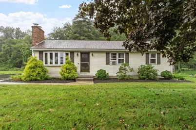 171 Birchcroft Rd, Leominster, MA 01453 - Photo 27