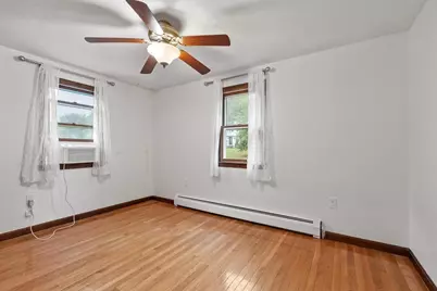 171 Birchcroft Rd, Leominster, MA 01453 - Photo 11