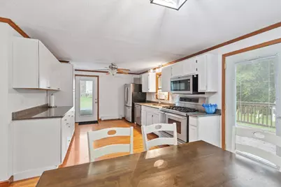 171 Birchcroft Rd, Leominster, MA 01453 - Photo 5