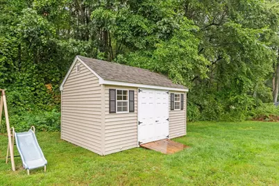 171 Birchcroft Rd, Leominster, MA 01453 - Photo 25