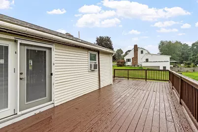 171 Birchcroft Rd, Leominster, MA 01453 - Photo 23