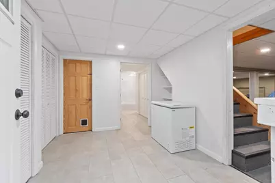 171 Birchcroft Rd, Leominster, MA 01453 - Photo 19