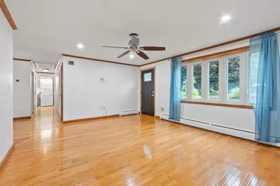 171 Birchcroft Rd, Leominster, MA 01453 - Photo 7