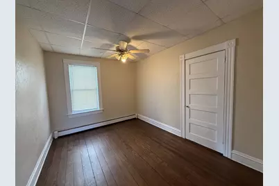 304 Cambridge Street #1, Fall River, MA 02721 - Photo 7