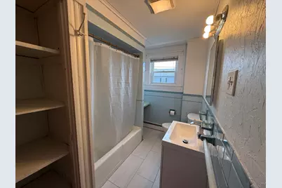 304 Cambridge Street #1, Fall River, MA 02721 - Photo 13