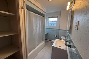 304 Cambridge St, Fall River, MA 02721 - Photo 13