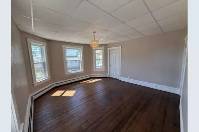 304 Cambridge Street #1, Fall River, MA 02721 - Photo 9