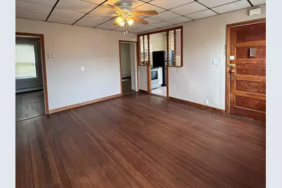 304 Cambridge Street #1, Fall River, MA 02721 - Photo 3