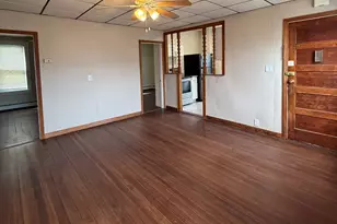 304 Cambridge St, Fall River, MA 02721 - Photo 3
