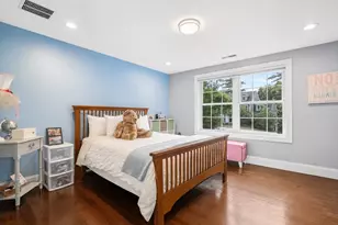 10 Bellevue Ave, Winchester, MA 01890 - Photo 21