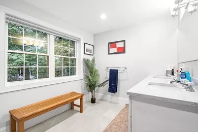 10 Bellevue Avenue, Winchester, MA 01890 - Photo 29