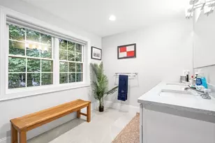 10 Bellevue Ave, Winchester, MA 01890 - Photo 29