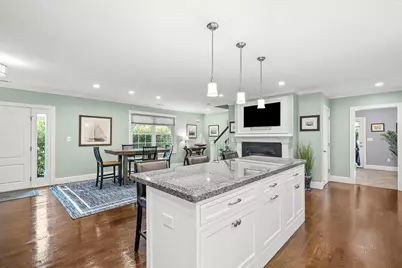 10 Bellevue Avenue, Winchester, MA 01890 - Photo 11