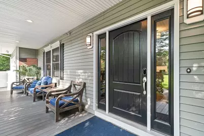 10 Bellevue Avenue, Winchester, MA 01890 - Photo 3
