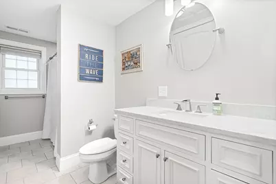 10 Bellevue Avenue, Winchester, MA 01890 - Photo 23