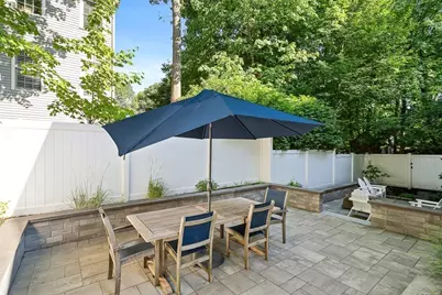 10 Bellevue Avenue, Winchester, MA 01890 - Photo 39