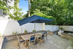 10 Bellevue Ave, Winchester, MA 01890 - Photo 39