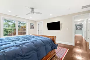 10 Bellevue Ave, Winchester, MA 01890 - Photo 25