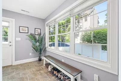 10 Bellevue Avenue, Winchester, MA 01890 - Photo 17