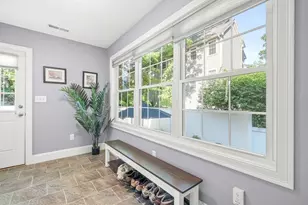 10 Bellevue Ave, Winchester, MA 01890 - Photo 17