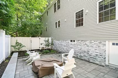 10 Bellevue Avenue, Winchester, MA 01890 - Photo 37