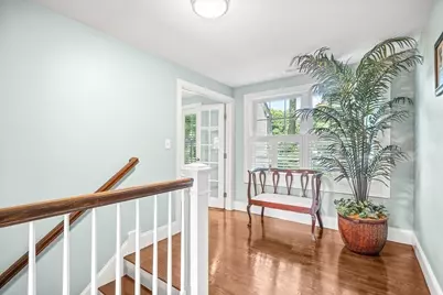 10 Bellevue Avenue, Winchester, MA 01890 - Photo 19
