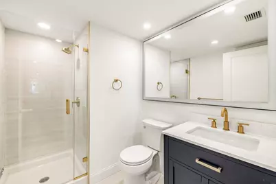 183-185A Massachusetts Ave #803, Boston, MA 02115 - Photo 19