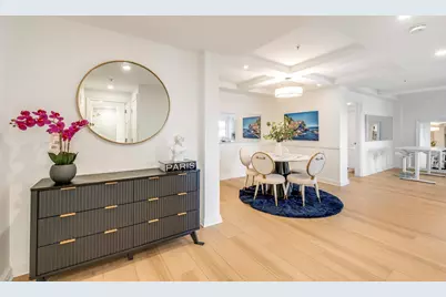 183-185A Massachusetts Ave #803, Boston, MA 02115 - Photo 7