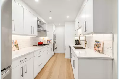 183-185A Massachusetts Ave #803, Boston, MA 02115 - Photo 9
