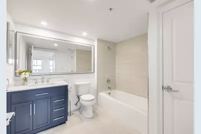 183-185A Massachusetts Ave #803, Boston, MA 02115 - Photo 15