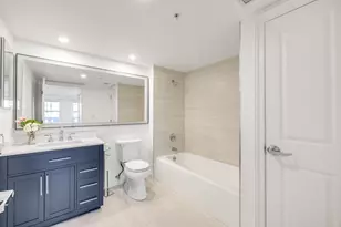 183-185A Massachusetts Ave, Boston, MA 02115 - Photo 15