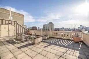 183-185A Massachusetts Ave, Boston, MA 02115 - Photo 25