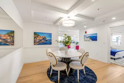 183-185A Massachusetts Ave #803, Boston, MA 02115 - Photo 11