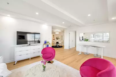 183-185A Massachusetts Ave #803, Boston, MA 02115 - Photo 5