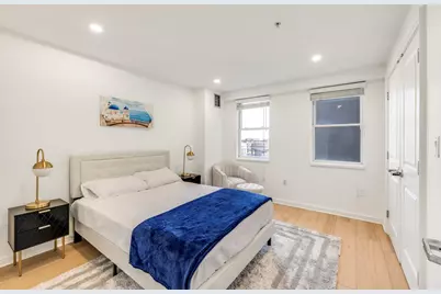 183-185A Massachusetts Ave #803, Boston, MA 02115 - Photo 17