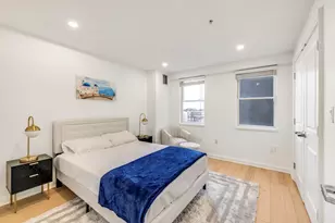 183-185A Massachusetts Ave, Boston, MA 02115 - Photo 17