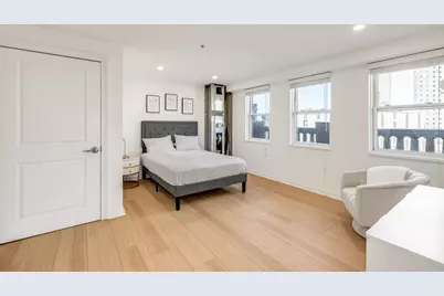 183-185A Massachusetts Ave #803, Boston, MA 02115 - Photo 13