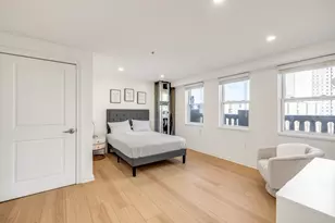 183-185A Massachusetts Ave, Boston, MA 02115 - Photo 13