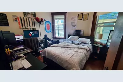 20 Glade Ave #3, Boston, MA 02130 - Photo 7