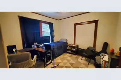 20 Glade Ave #3, Boston, MA 02130 - Photo 11